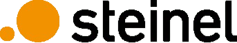 Stainel