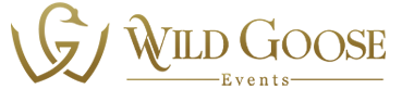 Logo Black